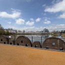 GS25수원화홍점 이미지