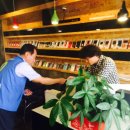 도대2리마을회관 이미지