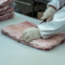 인동20길-3 이미지