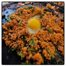 고기취향 이미지