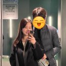 신혼 가구 채우기 :: 에몬스 가구 쇼파 식탁 :: 2024 수원가구박람회 방문 후기 :: 내돈내산/견적 공유