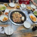 영광옷수선