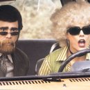 제인실업 이미지