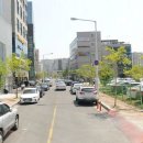 탐앤탐스남외점 이미지