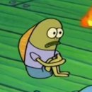 (주)새운터 | 가만보면 술 사먹을 돈은 있다