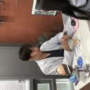 대방치과의원 이미지