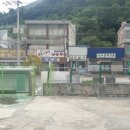 한양단란주점 - 제천시 명륜로16길 6-1 | 한양단란주점