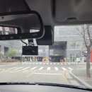 서희내과의원 네이버블로그