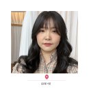 원미장 이미지