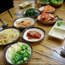 제주미영이네