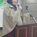국제스피치평생교육원 이미지