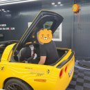 카노리터 이미지