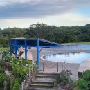 에코랜드 수영장 2층 이미지