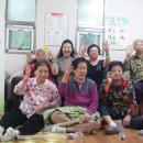 삼익3차경로당 이미지