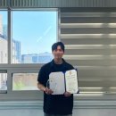 굿팩토리