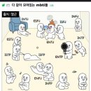 장수흑염소 네이버블로그