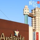 안단테민박 이미지