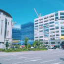 금산중앙의원 이미지