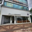 🍓정발산역 베이커리 맛집! 김민성 셰프 카페 방문기 (모든 메뉴 및 가격정보 총 정리)