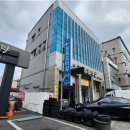 서구-37 이미지