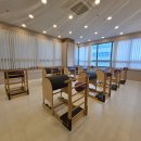 신호프라자 | 평내동다이어트 운동해도 그대로면 경고입니다 순환이 막혀있는 신호