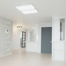 북수원리버파크 이미지