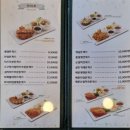 진주신안동우체국 이미지