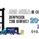 신평화상회