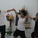 오류동교회 이미지