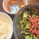 진성한우촌 이미지