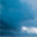 황금모터스 | 중고차 구매 확인 요소 조건 라온픽모터스