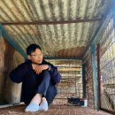 기자농장 이미지