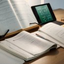 일반 행정사 사무실 이미지