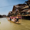 섬바위농장 이미지