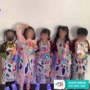 크리아트가음원미술교습소