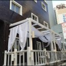 한재여관 이미지