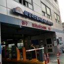 호수축산유통 이미지