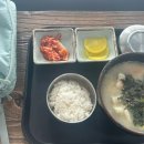 명산사슴농장 이미지