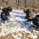 글로벌어린이집 이미지