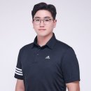 인천골프레슨/우세웅프로님