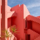 알리칸테 이미지