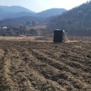 드림스포츠센터 이미지