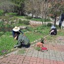 희망영농 이미지