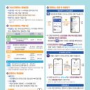 더뉴바디스미스 이미지