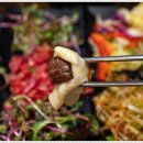 서울등심 - 광진구 아차산로 431 | 서울등심