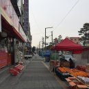 여주-0218 이미지