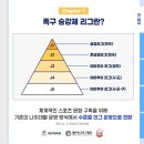준실업 이미지