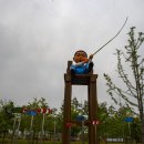 생성-꽃이피다 이미지