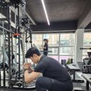 어반 피티 스튜디오 이미지