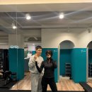 YES공무원체력전문PT | [언주역 헬스 PT]인생 첫 PT인 헬린이 회원님의 엉덩이 운동으로 처음으로 힙업을 느낀 후기!